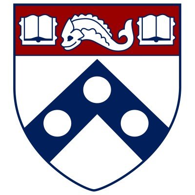 UPenn