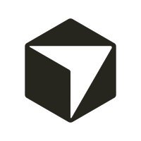 Cursor AI